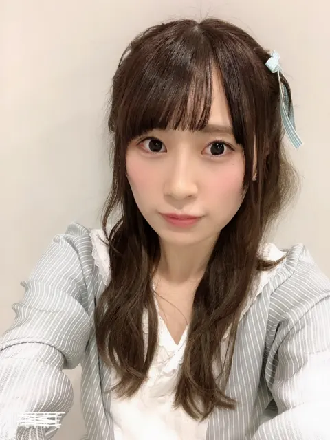 長沢 菜々香｜名古屋祝花（2019-03-26）｜5枚目