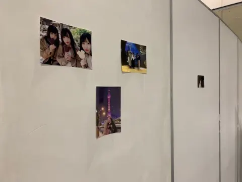 長沢 菜々香｜夢はアイス屋さん（2019-03-31）｜2枚目