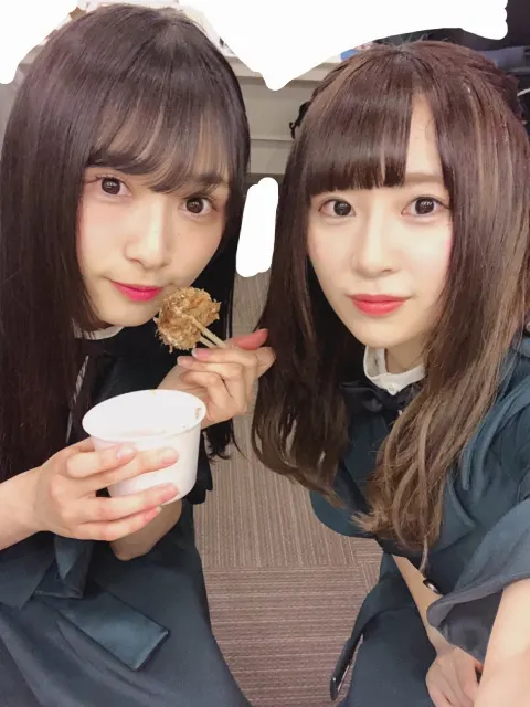 長沢 菜々香｜LDK（2019-04-11）｜2枚目