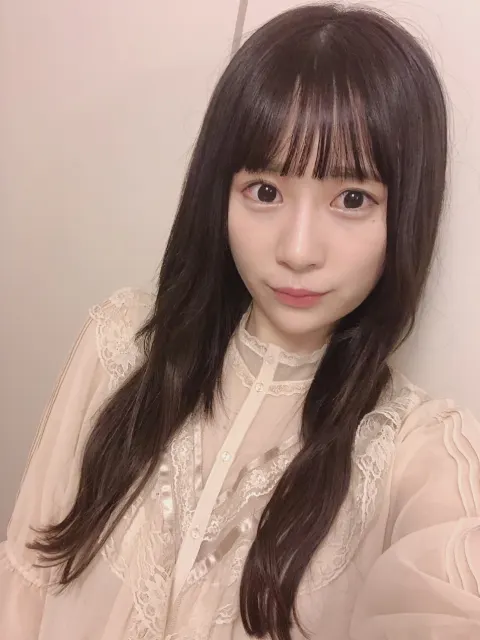 長沢 菜々香｜映画（2019-04-15）｜2枚目