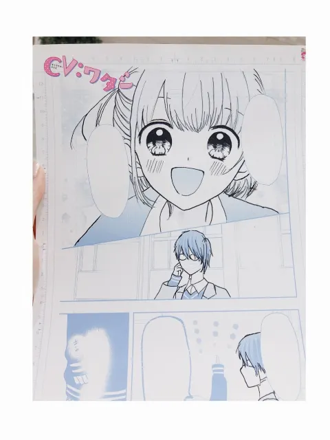 長沢 菜々香｜りぼんみらいフェスタ2019（2019-04-28）｜10枚目