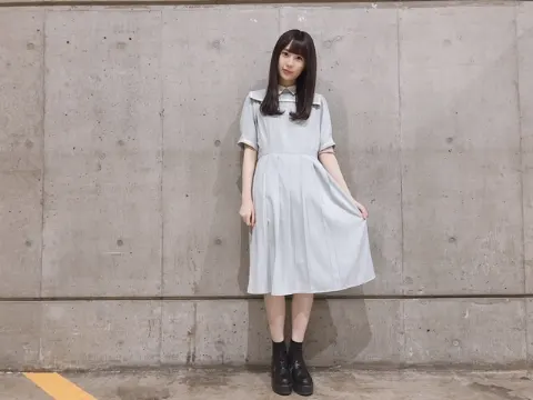 長沢 菜々香｜忘れてしまった･･･📒（2019-04-30）