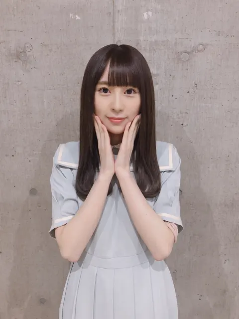長沢 菜々香｜忘れてしまった･･･📒（2019-04-30）｜2枚目