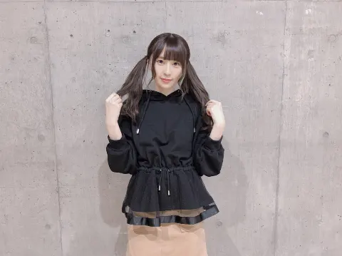 長沢 菜々香｜忘れてしまった･･･📒（2019-04-30）｜4枚目