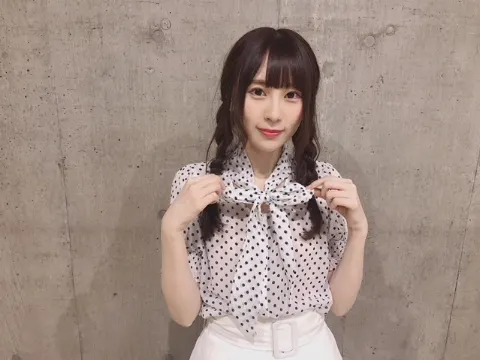 長沢 菜々香｜忘れてしまった･･･📒（2019-04-30）｜8枚目