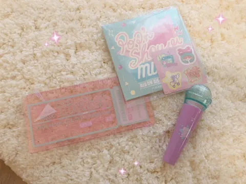 長沢 菜々香｜りぼん6月号🎀R-4グランプリ（2019-05-04）｜3枚目