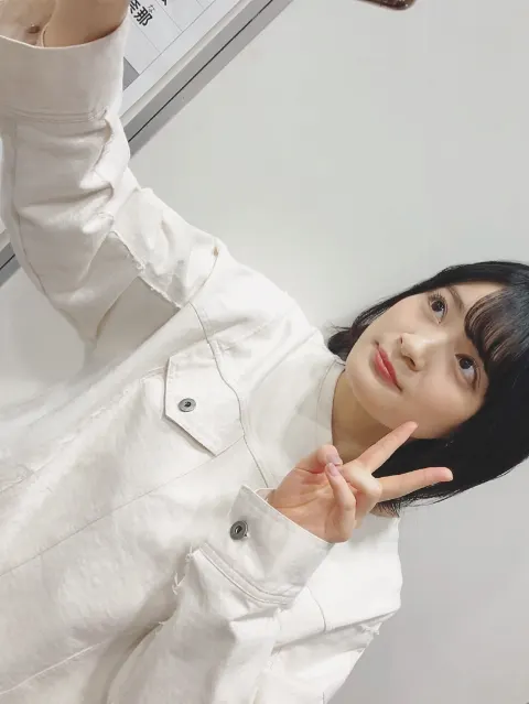長沢 菜々香｜武道館（2019-05-09）｜2枚目