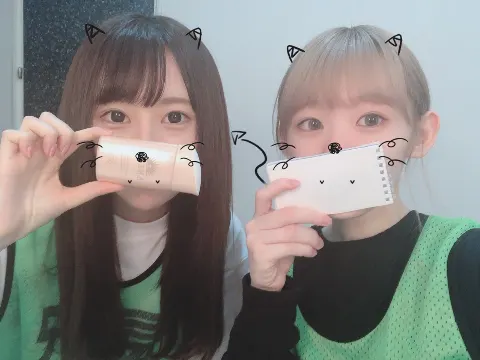 長沢 菜々香｜夏（2019-05-24）｜3枚目