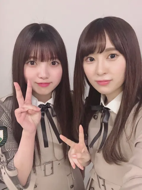 長沢 菜々香｜たこ焼きはカリカリが好き🐙（2019-05-29）
