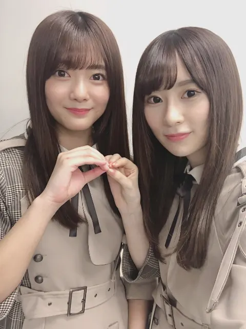 長沢 菜々香｜欅共和国2019（2019-05-31）