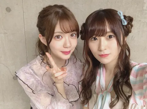 長沢 菜々香｜梅雨（2019-06-09）