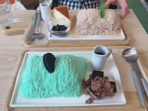 長沢 菜々香｜梅雨（2019-06-09）｜2枚目