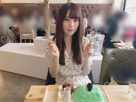 長沢 菜々香｜梅雨（2019-06-09）｜3枚目