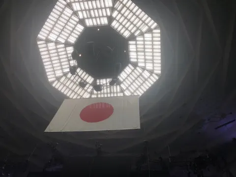 長沢 菜々香｜🇯🇵（2019-06-13）