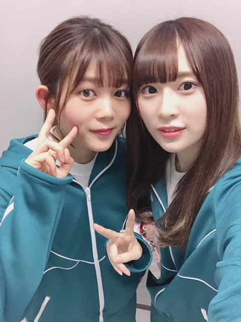 長沢 菜々香｜🍜（2019-06-17）