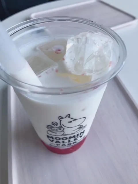 長沢 菜々香｜🐕（2019-06-18）｜3枚目