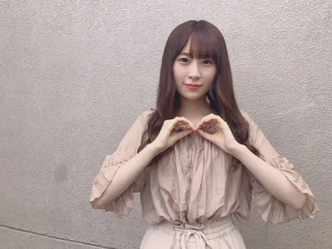 長沢 菜々香｜👘（2019-06-24）｜6枚目
