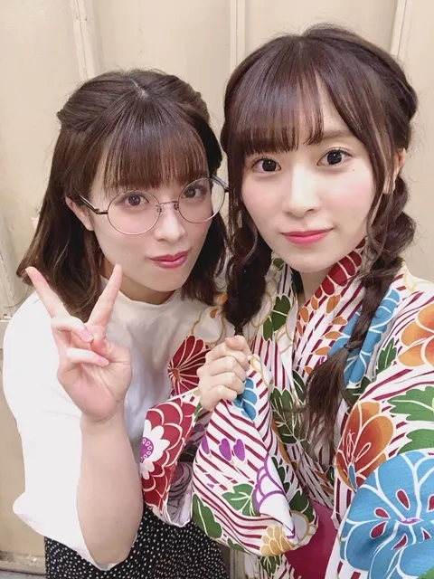 長沢 菜々香｜早押し（2019-07-02）