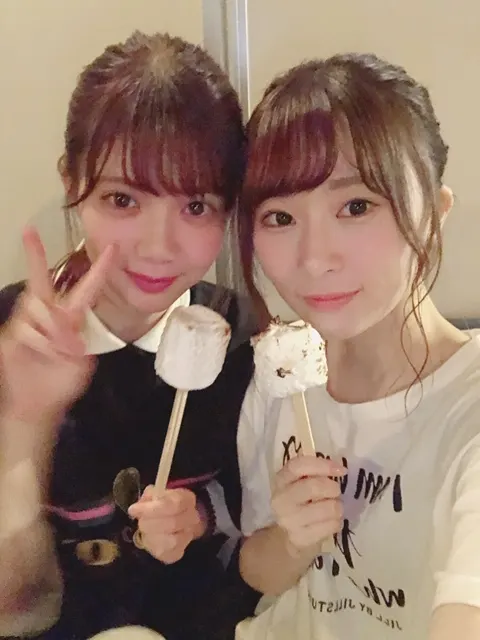 長沢 菜々香｜欅共和国2019_2日目（2019-07-07）