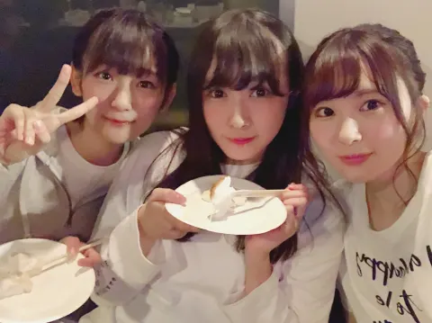 長沢 菜々香｜欅共和国2019_2日目（2019-07-07）｜2枚目