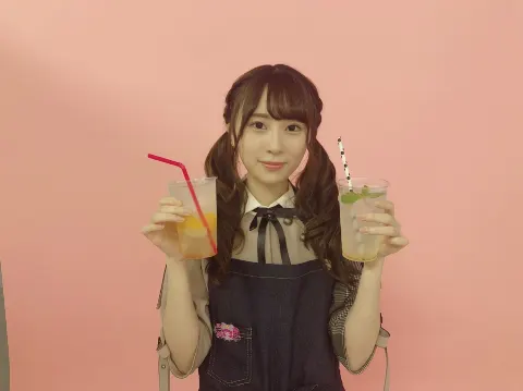 長沢 菜々香｜16時から（2019-07-09）