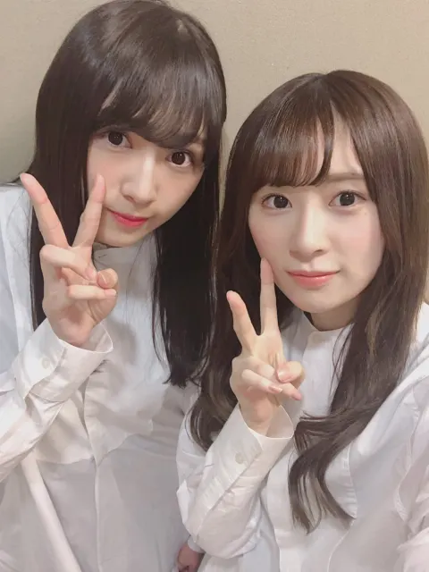長沢 菜々香｜🥓（2019-07-11）｜2枚目