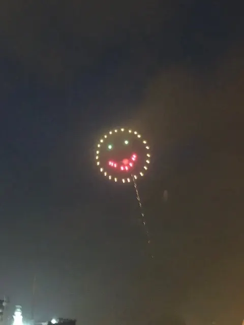 長沢 菜々香｜🎆（2019-07-14）
