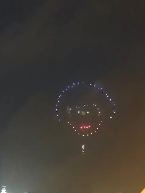 長沢 菜々香｜🎆（2019-07-14）｜2枚目