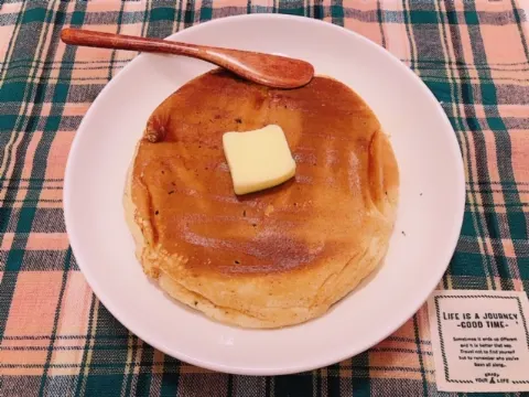 長沢 菜々香｜朝から（2019-07-24）