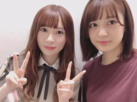 長沢 菜々香｜朝から（2019-07-24）｜5枚目