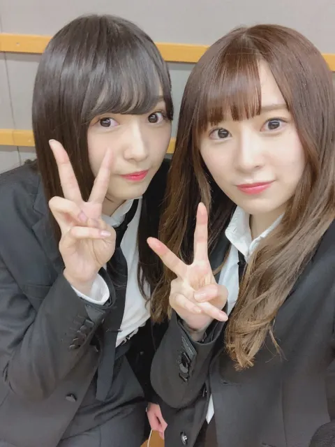 長沢 菜々香｜4坂（2019-07-25）｜2枚目