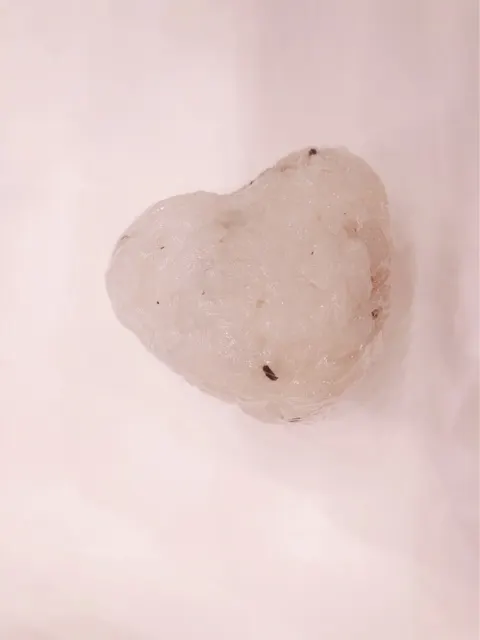 長沢 菜々香｜また画面割れちゃった（2019-08-07）
