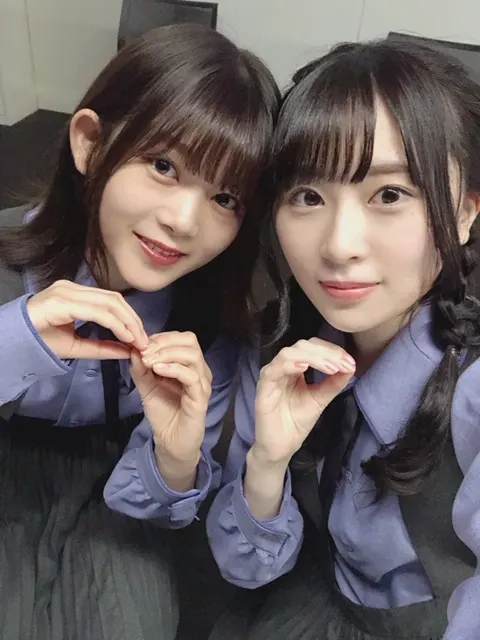 長沢 菜々香｜ザンビ（2019-08-09）