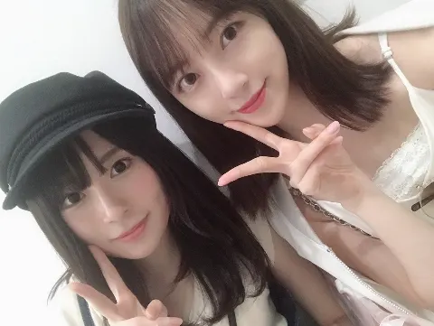 長沢 菜々香｜充実（2019-08-23）