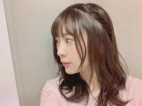 長沢 菜々香｜機種変しました。（2019-08-29）｜3枚目
