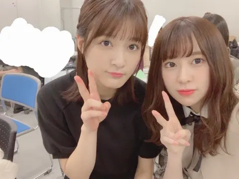 長沢 菜々香｜10月号発売日🎀（2019-09-04）