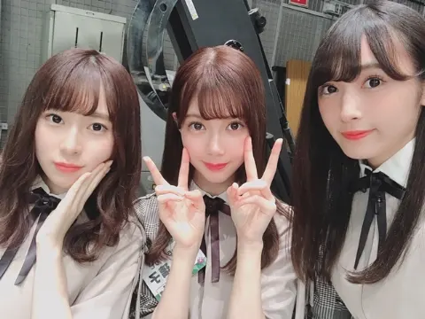 長沢 菜々香｜10月号発売日🎀（2019-09-04）｜3枚目