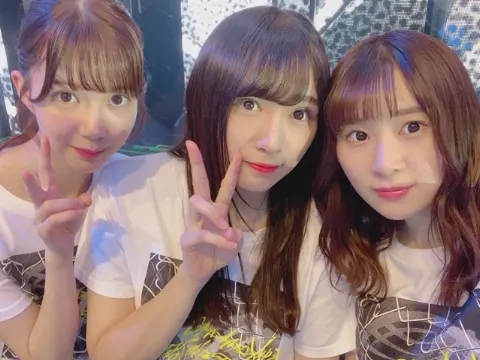 長沢 菜々香｜完走（2019-09-07）