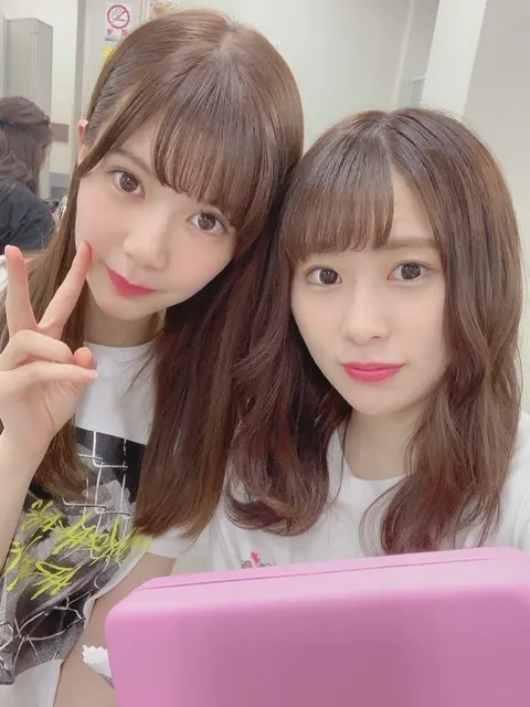 長沢 菜々香｜りぼん10月号（2019-09-09）｜4枚目