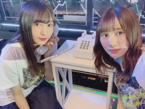 長沢 菜々香｜ステージ（2019-09-14）