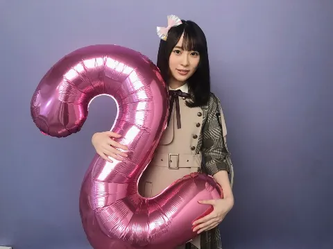 長沢 菜々香｜りぼん11月号🎀（2019-10-05）｜4枚目