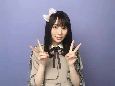 長沢 菜々香｜りぼん11月号🎀（2019-10-05）｜6枚目