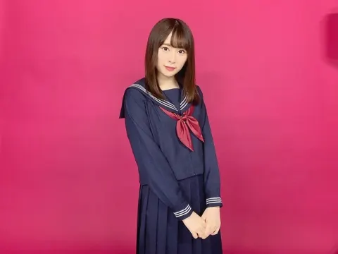 長沢 菜々香｜りぼん12月号🎀（2019-11-03）｜4枚目