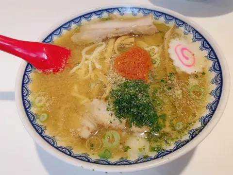 長沢 菜々香｜山形（2019-11-17）｜2枚目