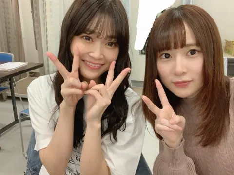 長沢 菜々香｜ウニクレソン（2019-11-18）