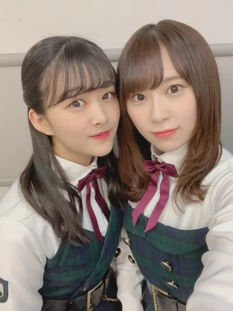 長沢 菜々香｜merry_christmas🎂（2019-12-24）｜2枚目