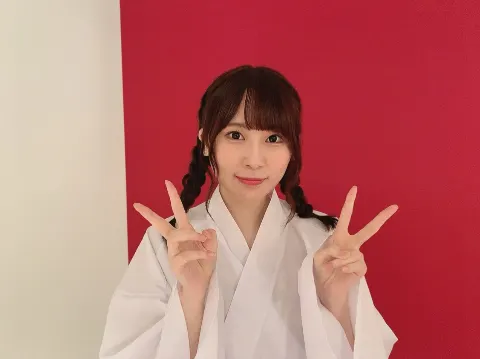 長沢 菜々香｜りぼん2月号（2019-12-30）