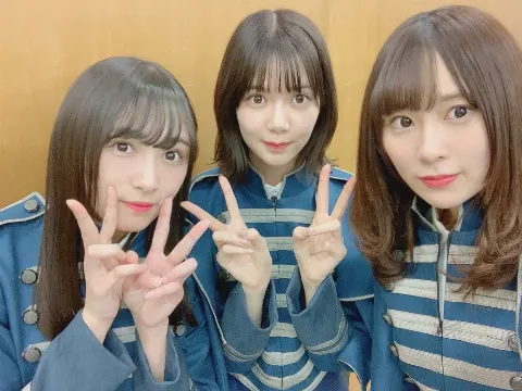 長沢 菜々香｜セール（2020-01-03）