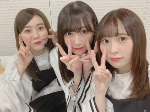 長沢 菜々香｜セール（2020-01-03）｜2枚目