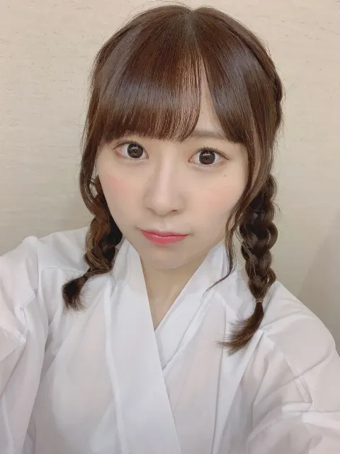 長沢 菜々香｜セール（2020-01-03）｜3枚目